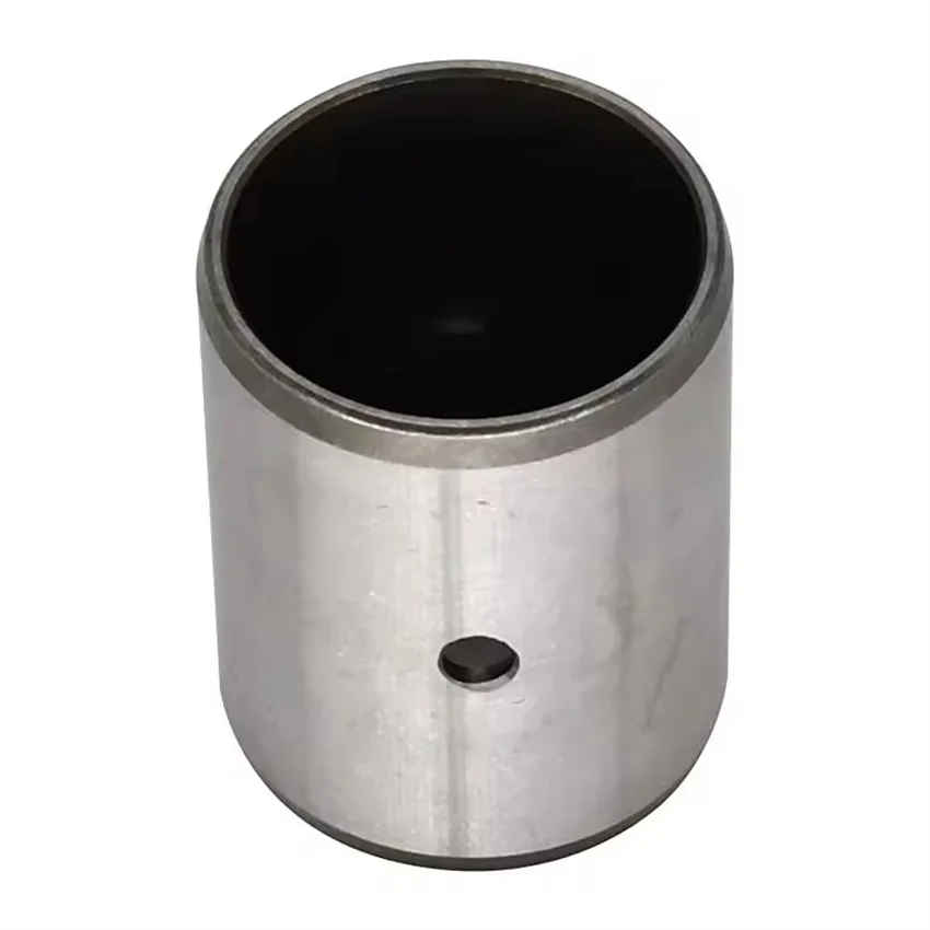 

Втулка прессованной установки 6805150 Для Bobcat 630 631 632 641 645 653 730 731 753 773 863 7753