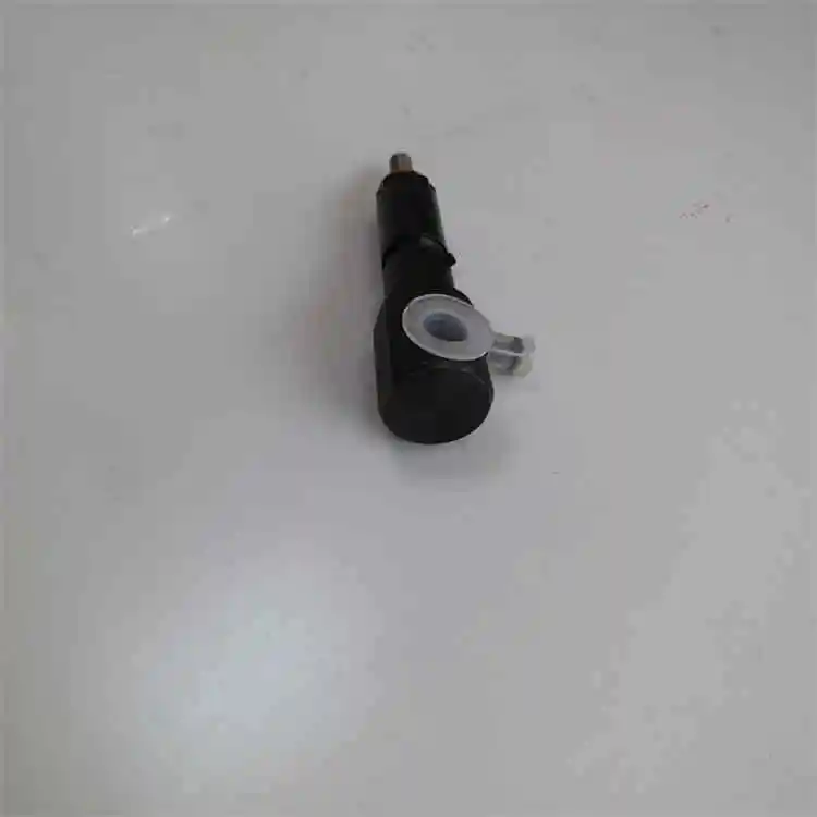 Manufacturer supply High Quality  engine parts Oil injector 186FA