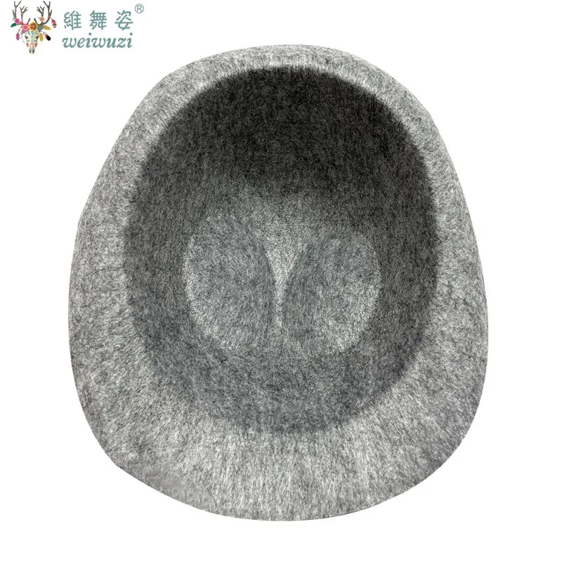 Alemanha Festival Da Cerveja De Munique Lã Baviera Moda Penas Decoração Chapéu Fedora Chapéu Roleplay Roupas Homens E Mulheres Festa Carnaval Fotografia Props Fresco Clássico Retro Atmosfera Estilo étnico Decoração Com