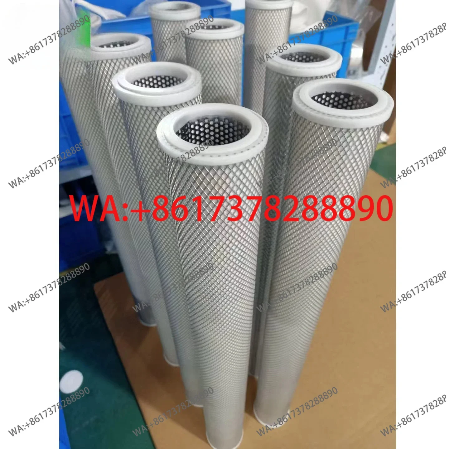 

High Performance Anti-High Temp Pneumatic Eddy Current Cooler For Electrical Control Cabinet Cooling Accessories