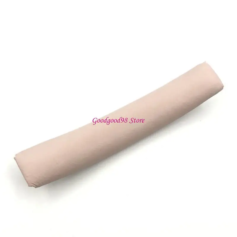 

Foam Ear Pads,Earpads Headband For JBL Tune600BT T660NC T510BT T500BT T450BT Headset Headphone Earpad Earcushions W8EC