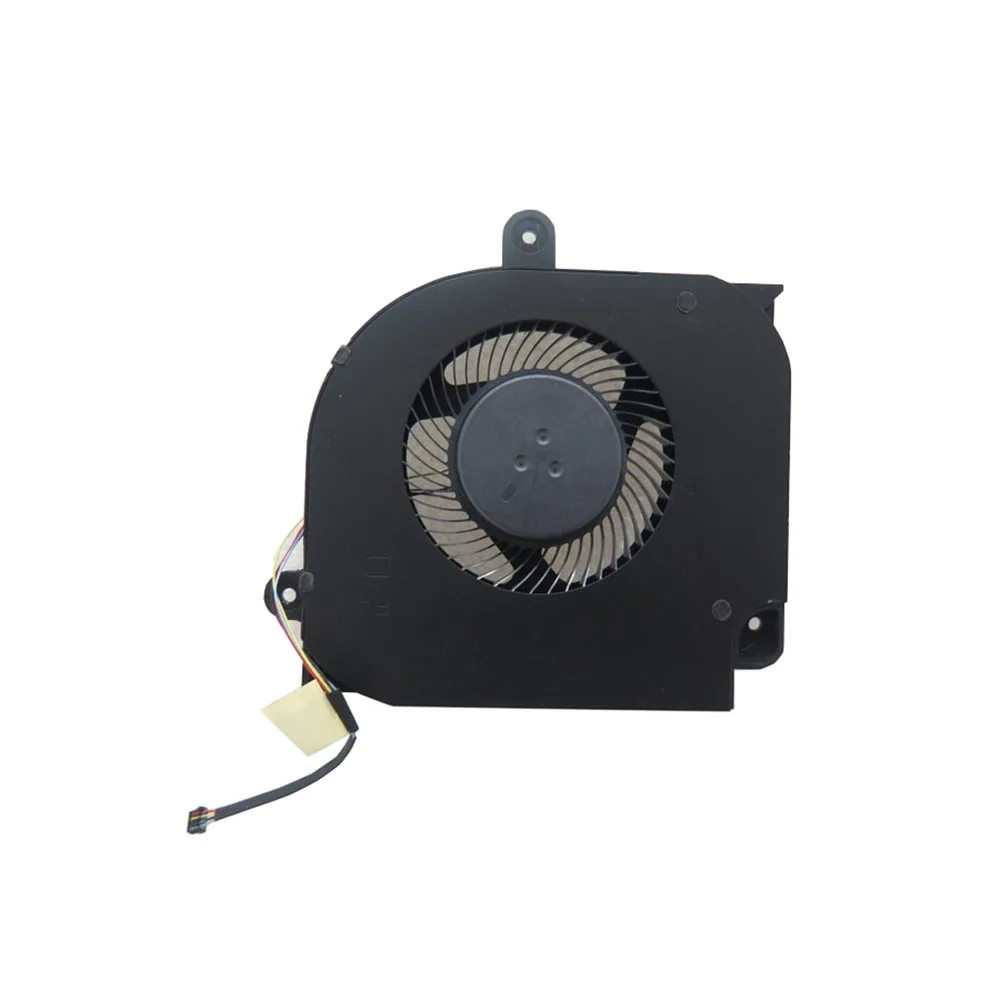 Laptop GPU FAN For Xiaomi Redmi RMG2103-AB BN7509S2H-000P B8509BSHNF2100TN-FAN1 BN8018S5H-N01P 12V 0.5A