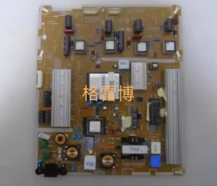 BN44-00427B BN44-00427A PD46B2_BDY placa de fonte de alimentação para UA46D6600WJ UA46D7000