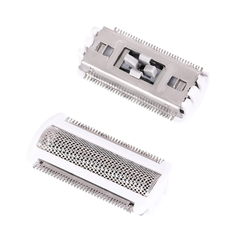 Насадка для триммера BG2024 BG2025 BG2026 BG2028 BG2036 BG2038 BG2040