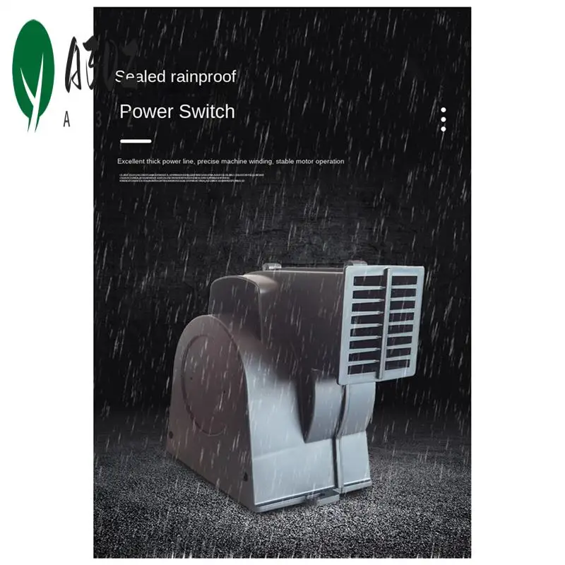 a30z-dessin-anime-ventilateur-modele-gonflable-ventilateur-100w-petit-ventilateur-electrique-de-poussiere-120v-ventilateur-prise-ue