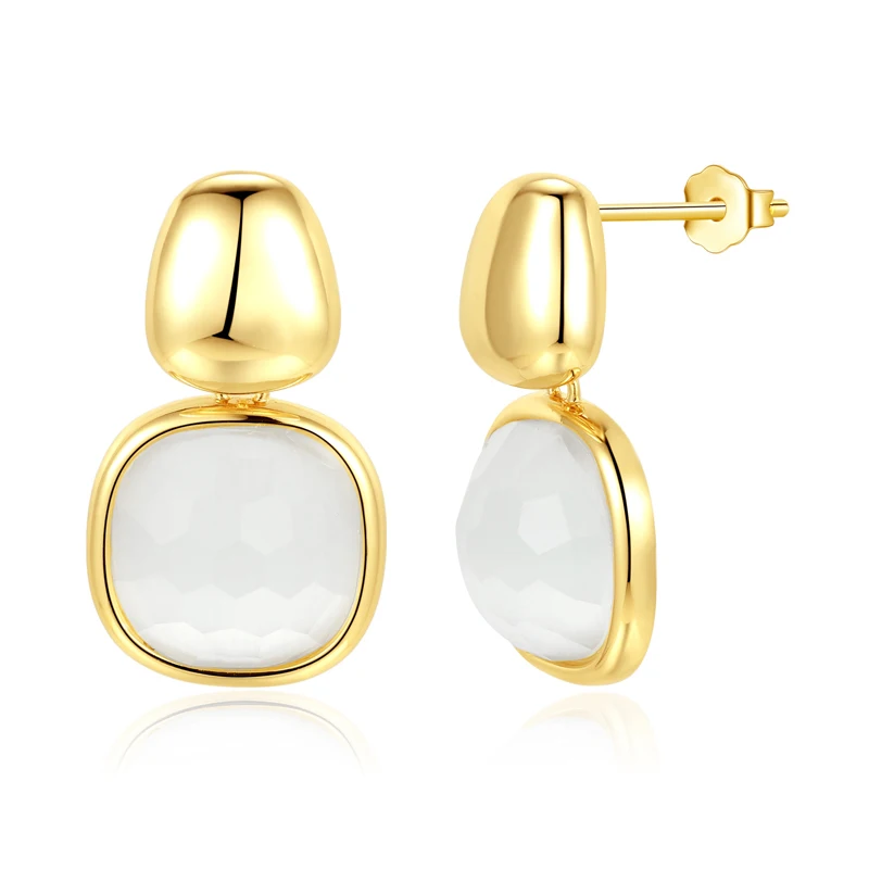 Tkj Exquisite 925 S… - image