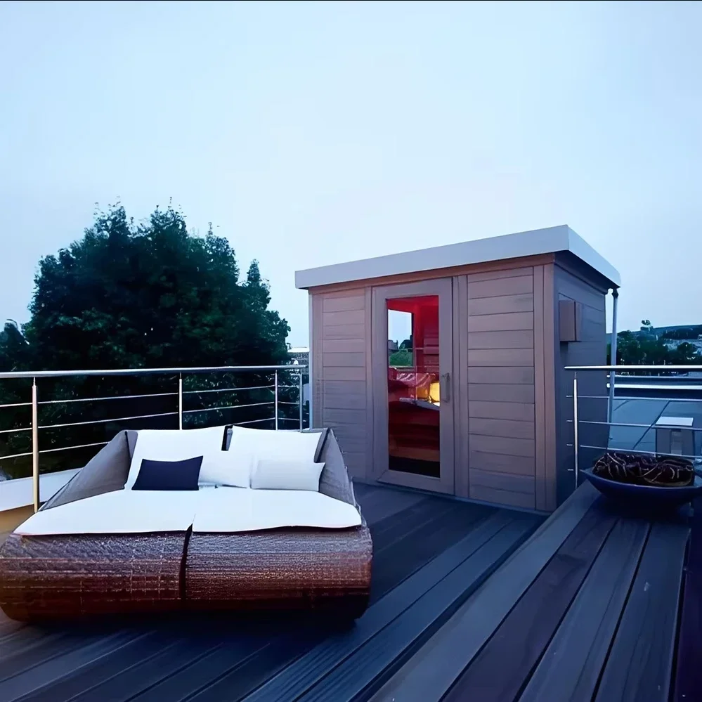 Hs Household Outdoo… - image