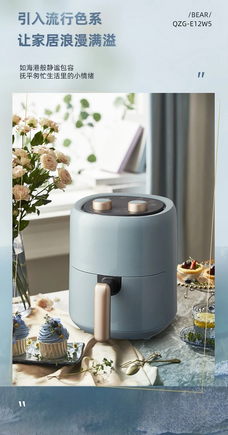 Фритюрница, большая емкость, духовка, двойная ручка.