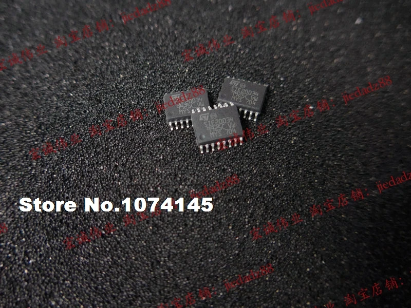 Module d'alimentation IGBT, SIE20034