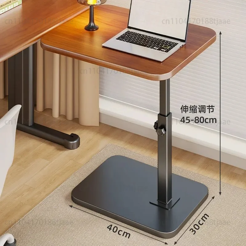Versatile Assembly for Workstations Removable Desktop Expansion Board Keyboard Laptop Stand