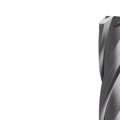 30mm X 19mm HSS Annular Long For S'eries Mag Drill Bit For Magnetic Drilling Press Steel Stainless Metal Fabrication Tool
