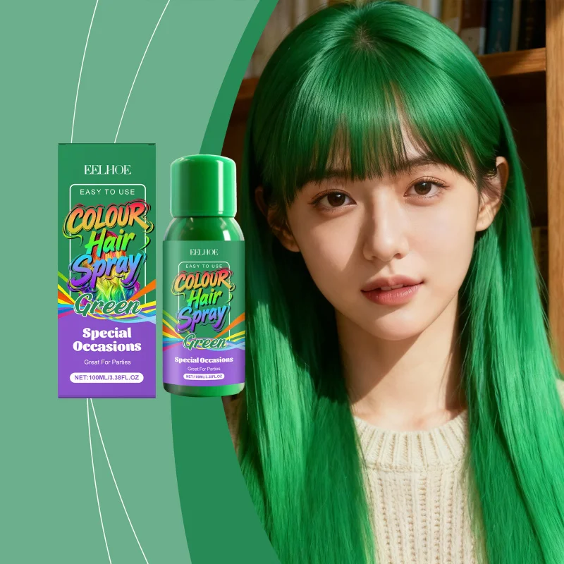 

Daily Oily Combination Damaged Skin Moisturize Hydrate Nourish Control T Zone Shine and Repair Combination Skin Barrier