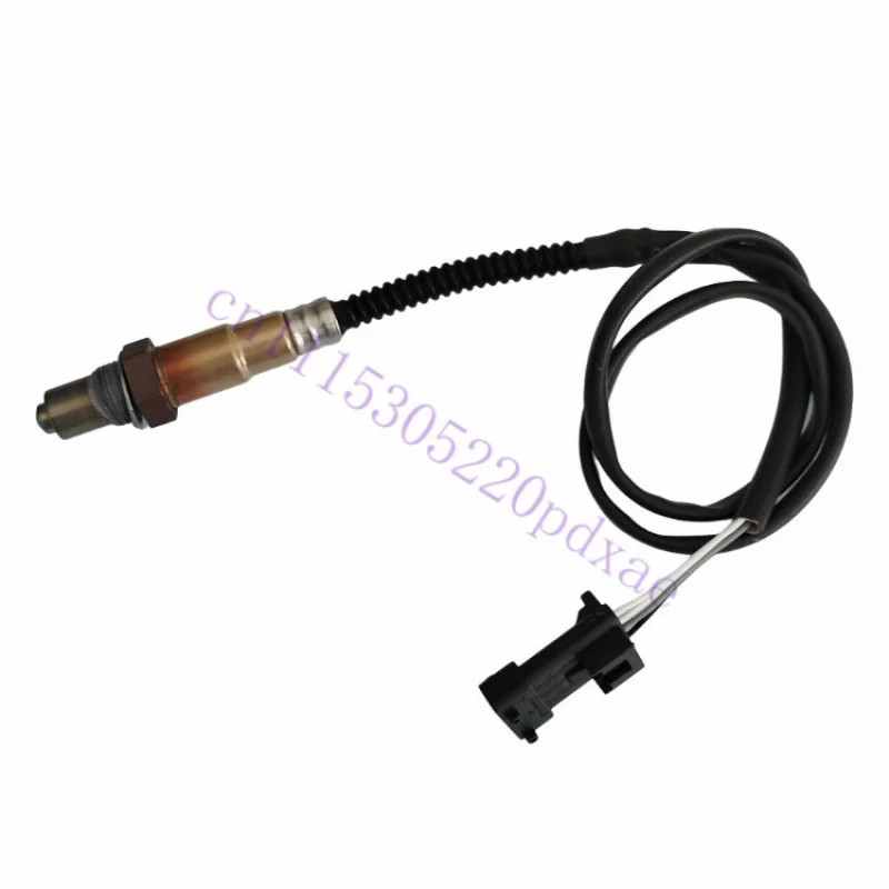 FOR CFMOTO CF500 600 625 X5 X6 Oxygen Sensor 018B176000