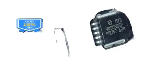 

100% NEW High quality products VND05BSP