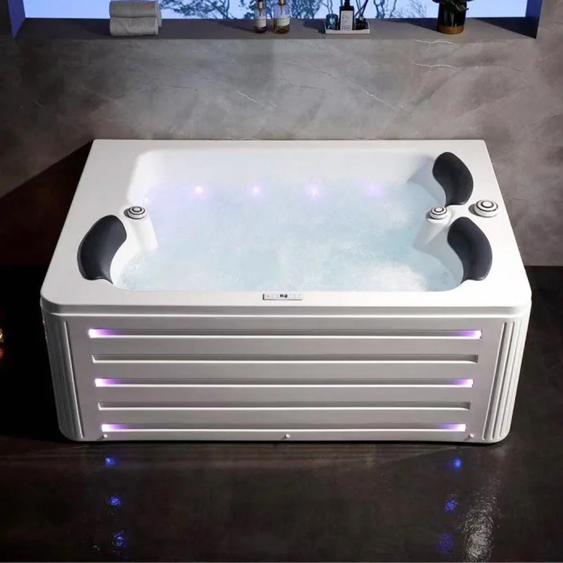 

Family Large Room Jacuzzi Hotel Hotel Surf Massage Single