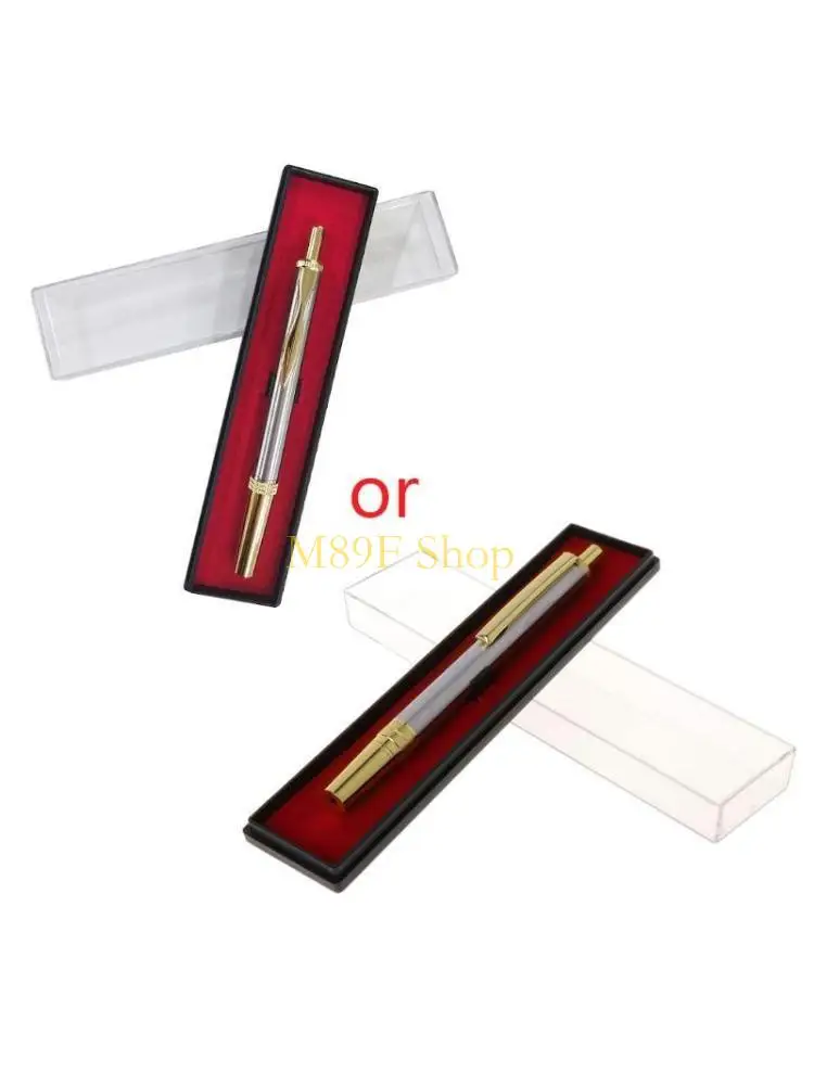 

M89F нержавеющая сталь ланцетная ручка кровопускание иглоукалывание массажная терапия ручка