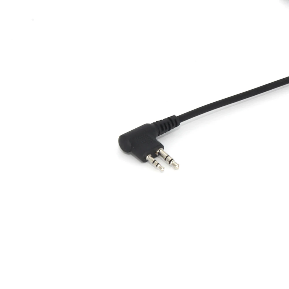 HYT TC Series USB Cable - PC26 Compatible with TC500, TC585, TC600, TC700 - Fast, Stable Programming via USB Port