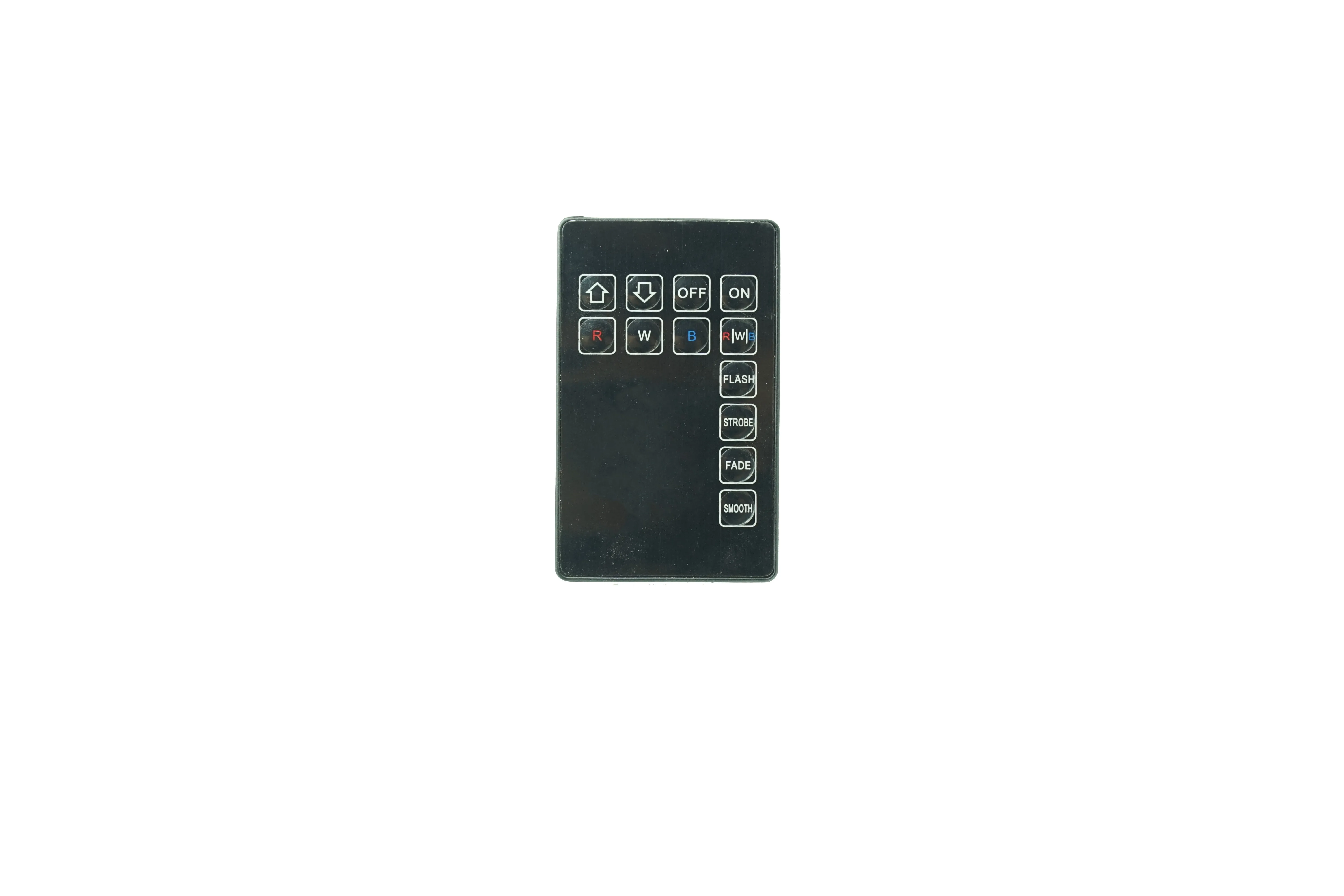 Remote Control Compatbile For Ashley Lodanna King Upholstered Panel Bed B214-58/B214-56/B214-97 Upholstered Panel Bed