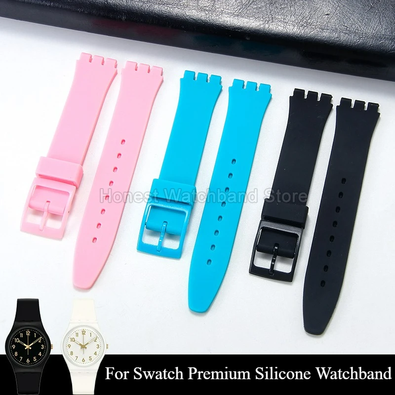 Concave Convex Inte…