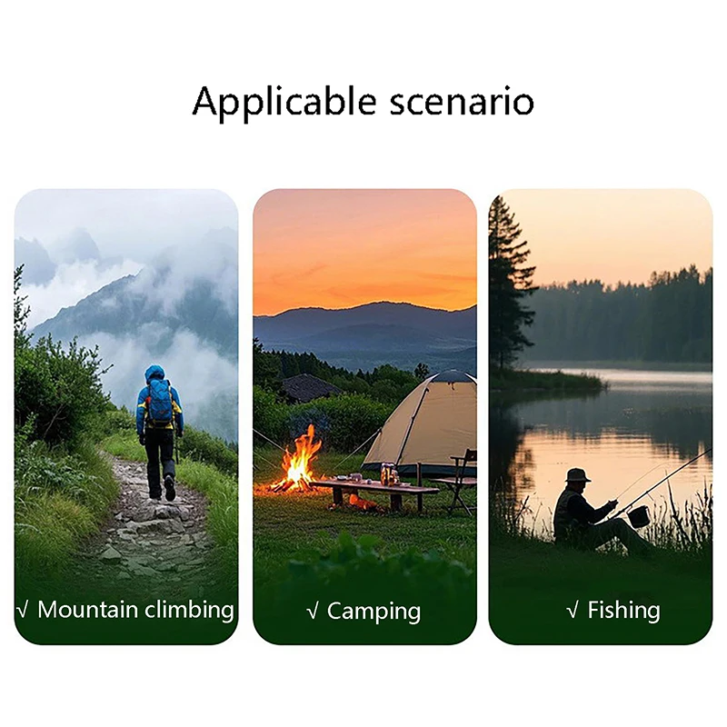 

Sun Hats For Men Outdoor Fishing Cap Wide Brim Anti-UV Protection Women Bucket Hat Summer Hiking Fisherman Cap