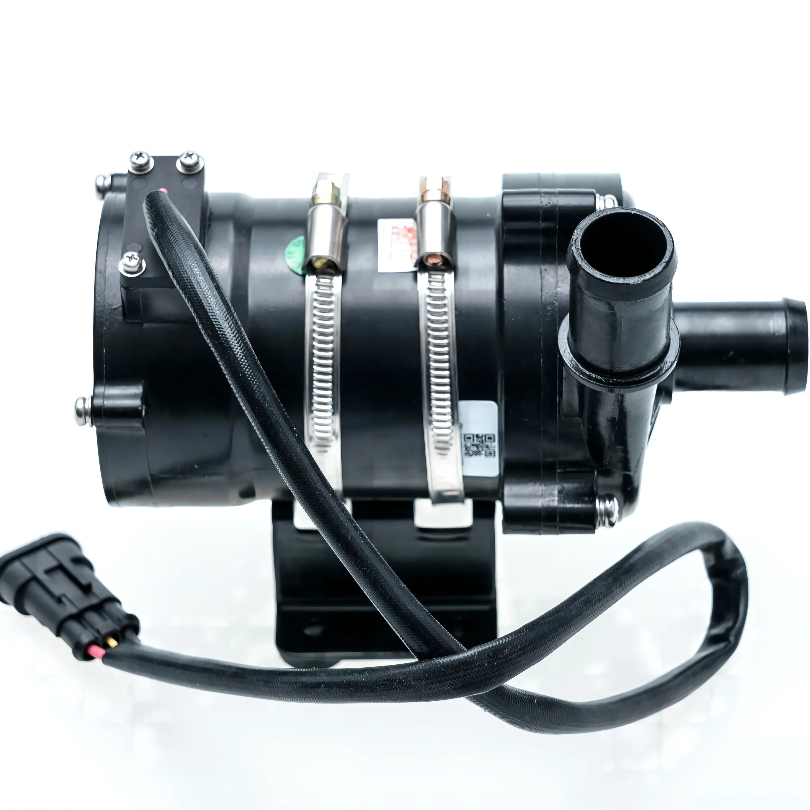 Factory Latest Coolant Pump Water Cooling Pump Car Water Pump Fit Ev Automotive Cooling System
