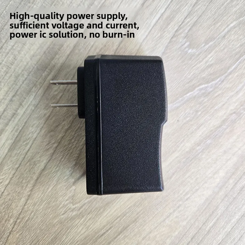 2/3/4 Heads Clip Plant Grow Light - USB Timer Full Spectrum LED Grow Lamp