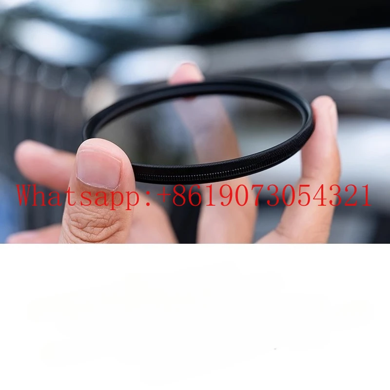 3Rd Generation Cpl … - image