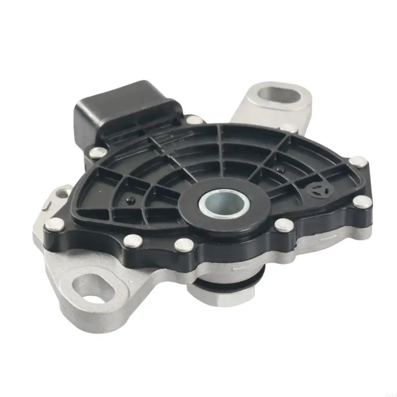 Transmission Selector Position Switches 9G919823 Shifts Control for Car