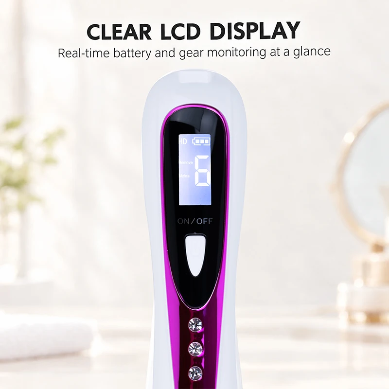 dispositivo-de-belleza-portatil-con-pluma-de-plasma-de-engranaje-ajustable-para-el-cuidado-facial-de-la-piel-uso-personal-en-el-hogar