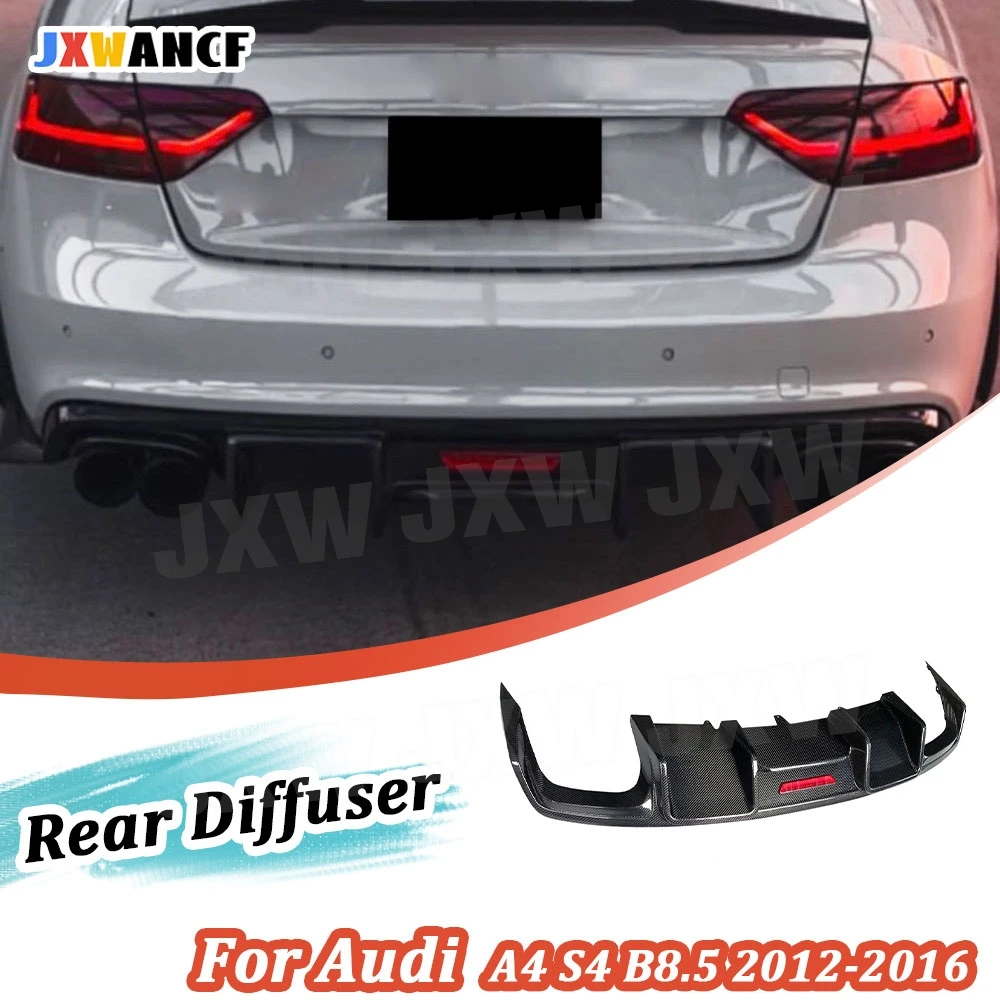 Jxwancf For Audi A4…