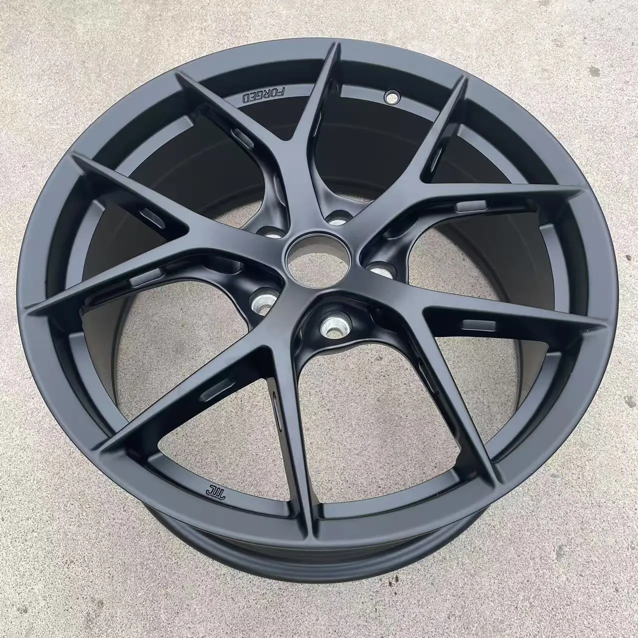 -For Honda Passenger Car Wheels 18\