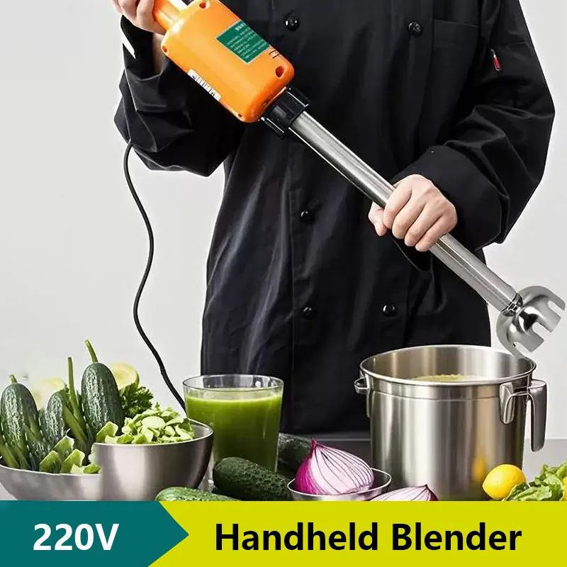 Commercial Electric… - image