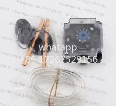New and original sensor P233A-4-AKC