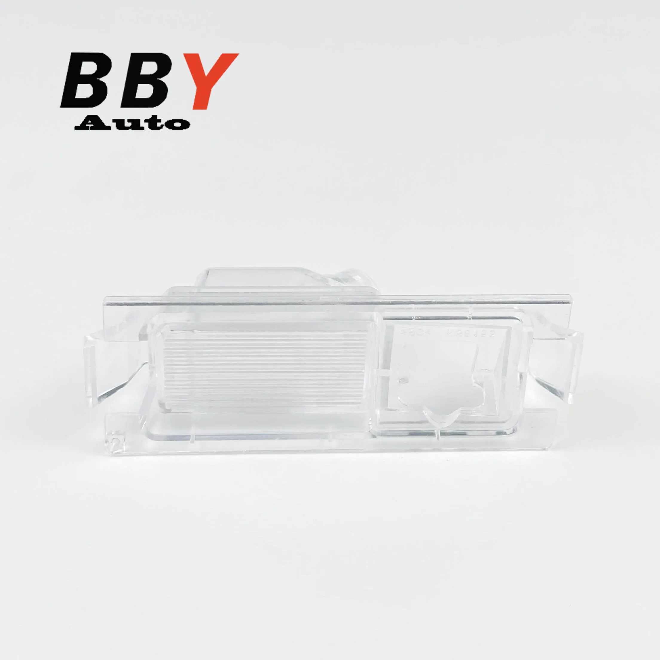 Rear Camera Bracket… - image