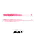 Color-F