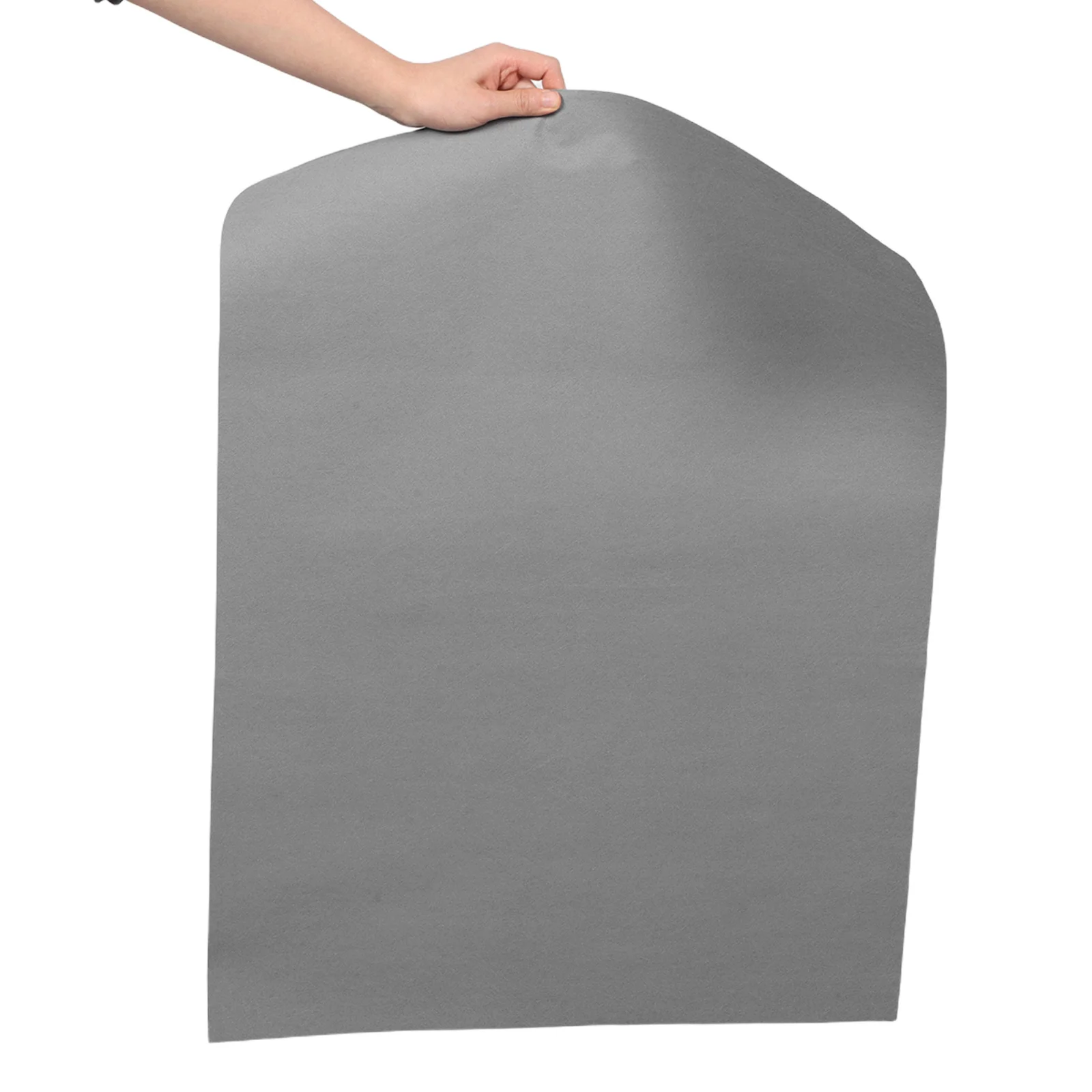 

Electric Rice Cooker 5L Large Capacity Multifunctional Nonstick Pot Healthy Cooking Suitable for Family Kitchen Use