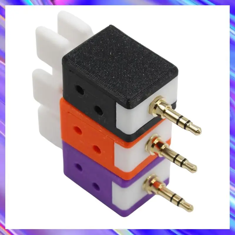 L71A Cw Key Double …