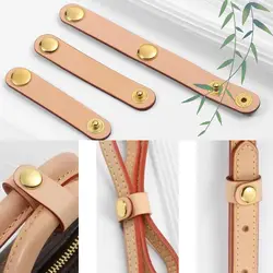 Adjustment Hook For Handbag Straps Adjustable Bag Strap Hooks High Quality Shorten Fixed Buckle Fixing Bag Strap Shortening Clip