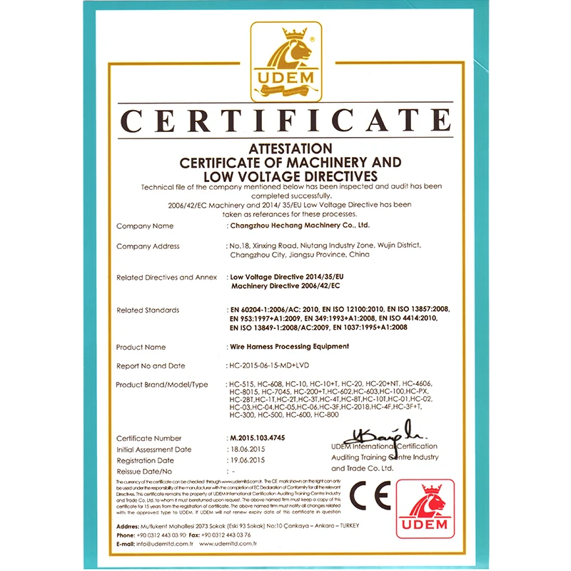 Máquina automática peladora y cortadora de cables/cables, máquina peladora de computadoras