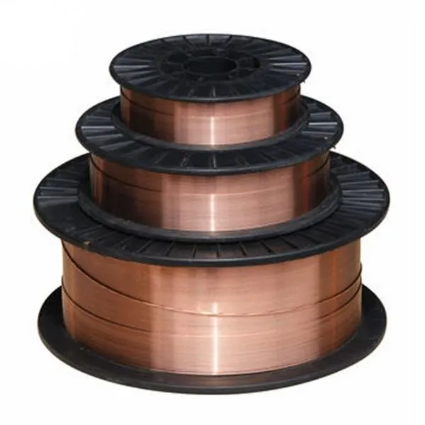 Soldering Wire Tin Solder Wire Automatic Welding Special Tin Wire 100g 200g 500g 0 75mm Soft Customized Electronics