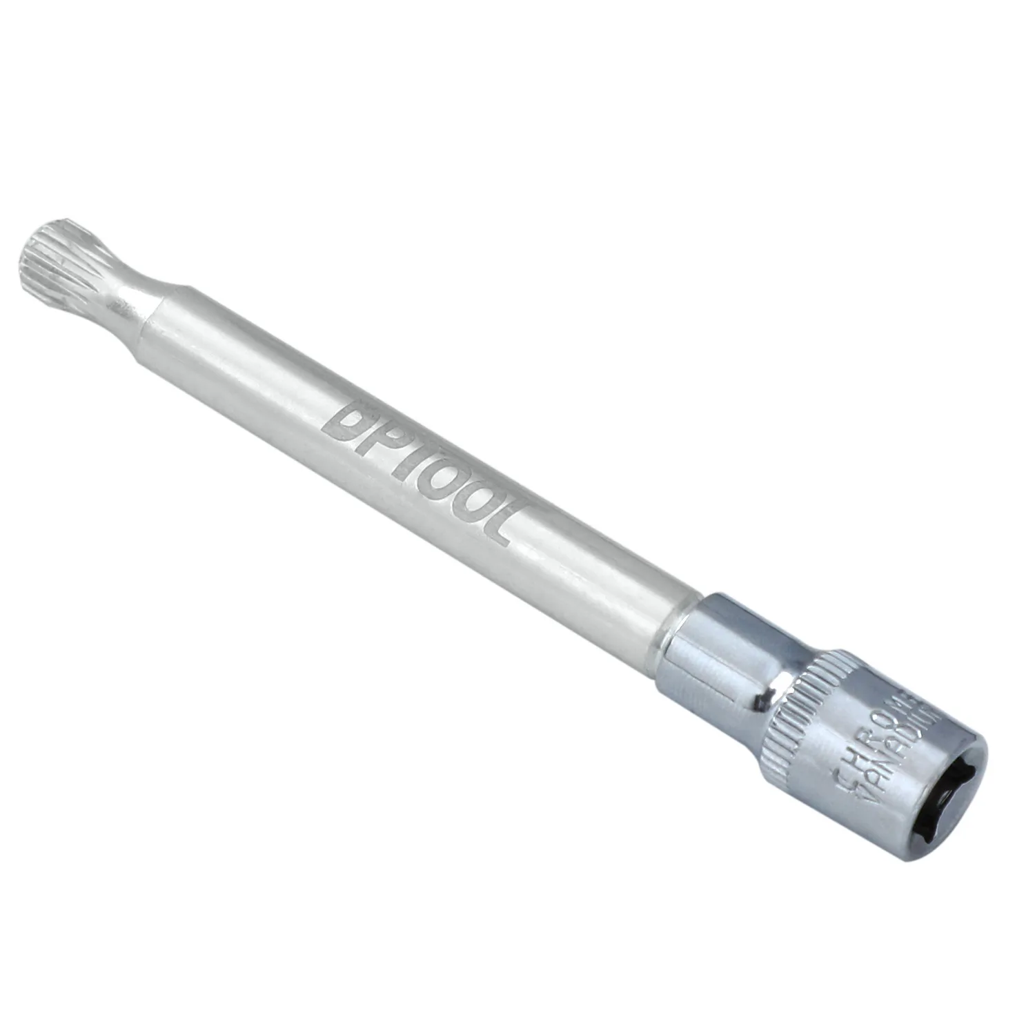 

Suitable for DSG transmission clutch electromechanical unit unlocking tool, Volkswagen Ford clutch unlocking tool T40154