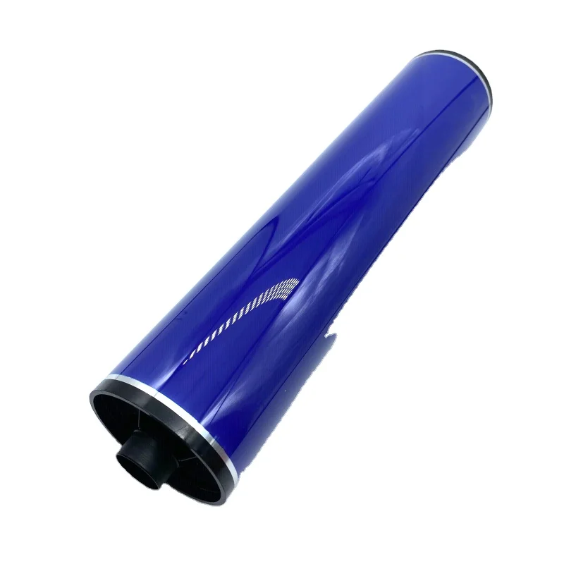 

1pcs.Long Life OEM Color OPC Drum for Xerox DC 4110 4127 4112 900 1100 4595 1100 D95 D110 D125 Printer Copier Spare Parts