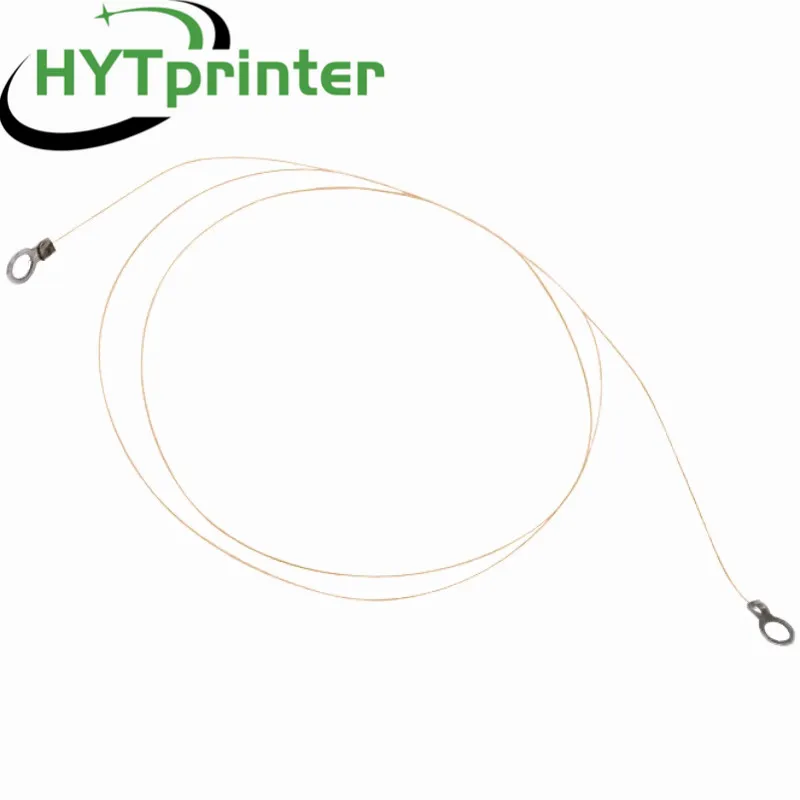 

55VA25091 BH920 Charge Corona Wire For Konica Minolta Bizhub Pro 920 950 BH950 New Original