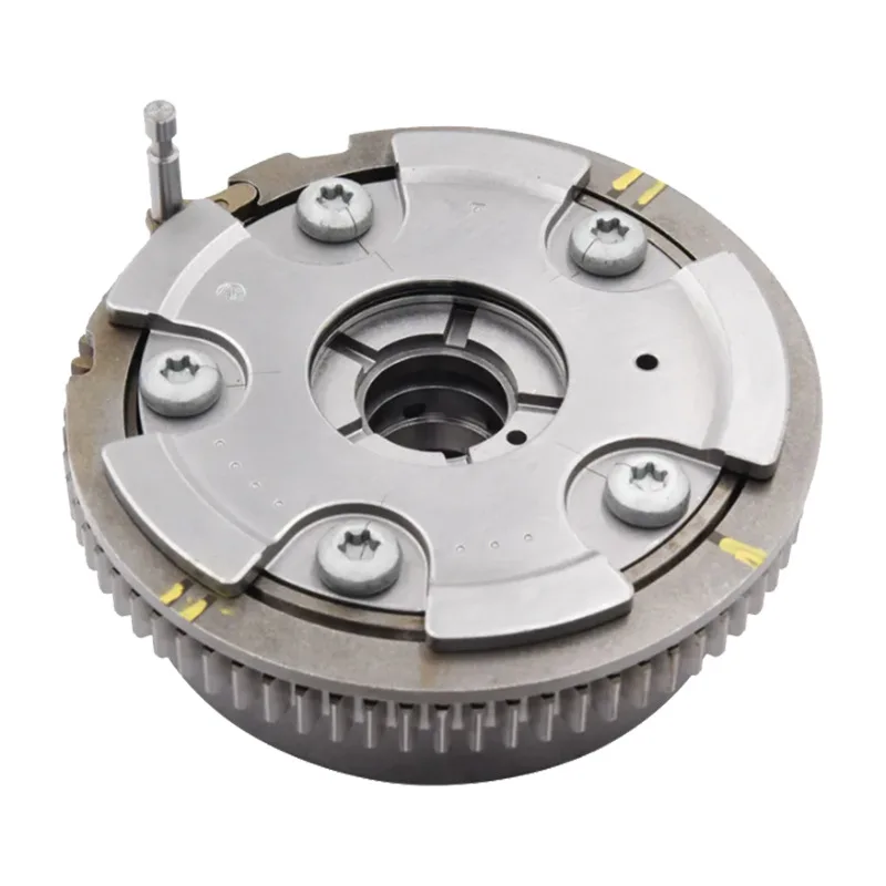 Automobile Parts Camshaft Adjuster 2720504047