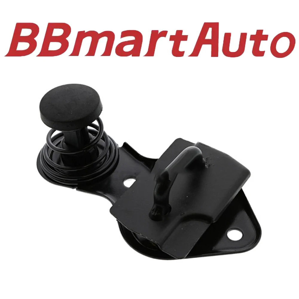 2038800460 BBmart Auto Parts 1pcs High Quality Car Accessories Closed Parts On The Parts For Mercedes Benz ML280 ML300 ML320