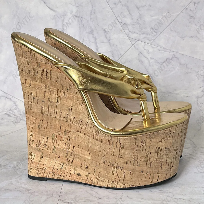 rontic-mules-a-plateforme-pour-femmes-sandales-unisexes-a-talons-compenses-pantoufles-elegantes-noires-taille-americaine-5-15