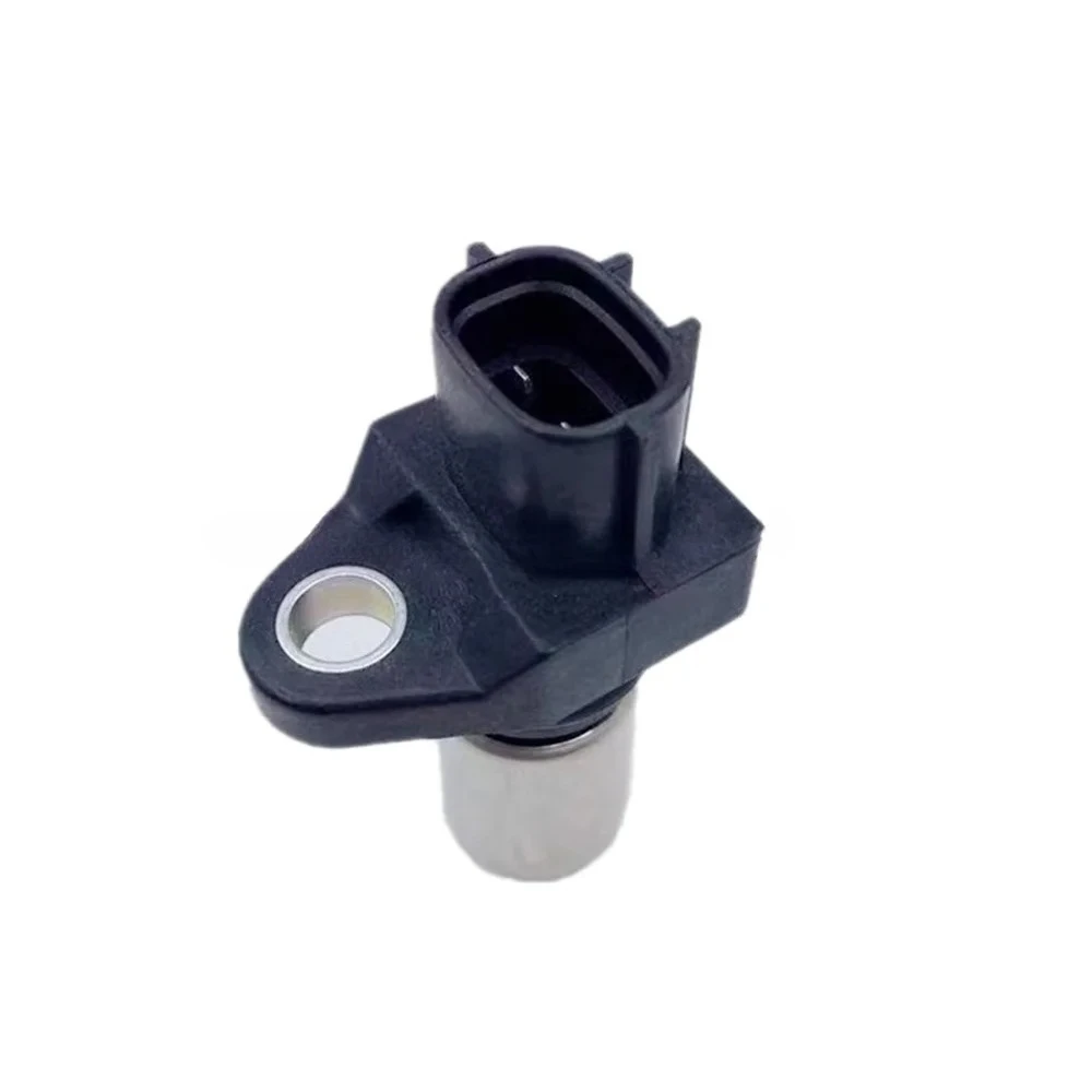 For Kobelco SK200 210 250 260-8 350 Super 8 J08 J05 Engine Crankshaft Speed ​​Sensor Camshaft Position Sensor Excavator Parts
