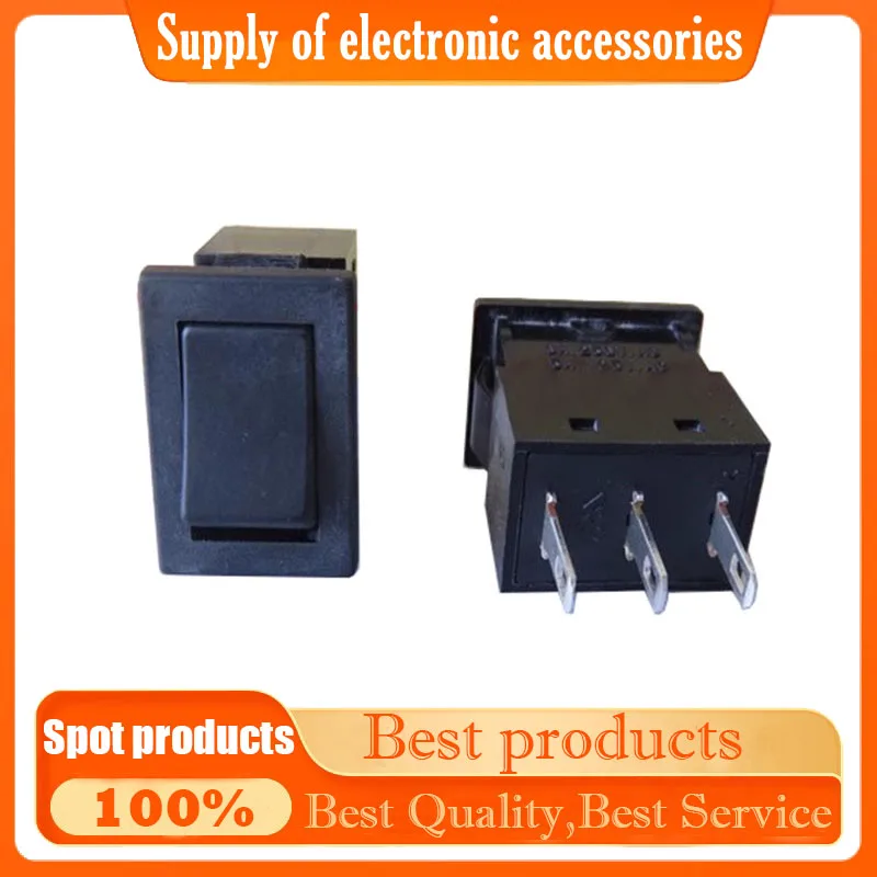 DS-850A Power Suppl… - image