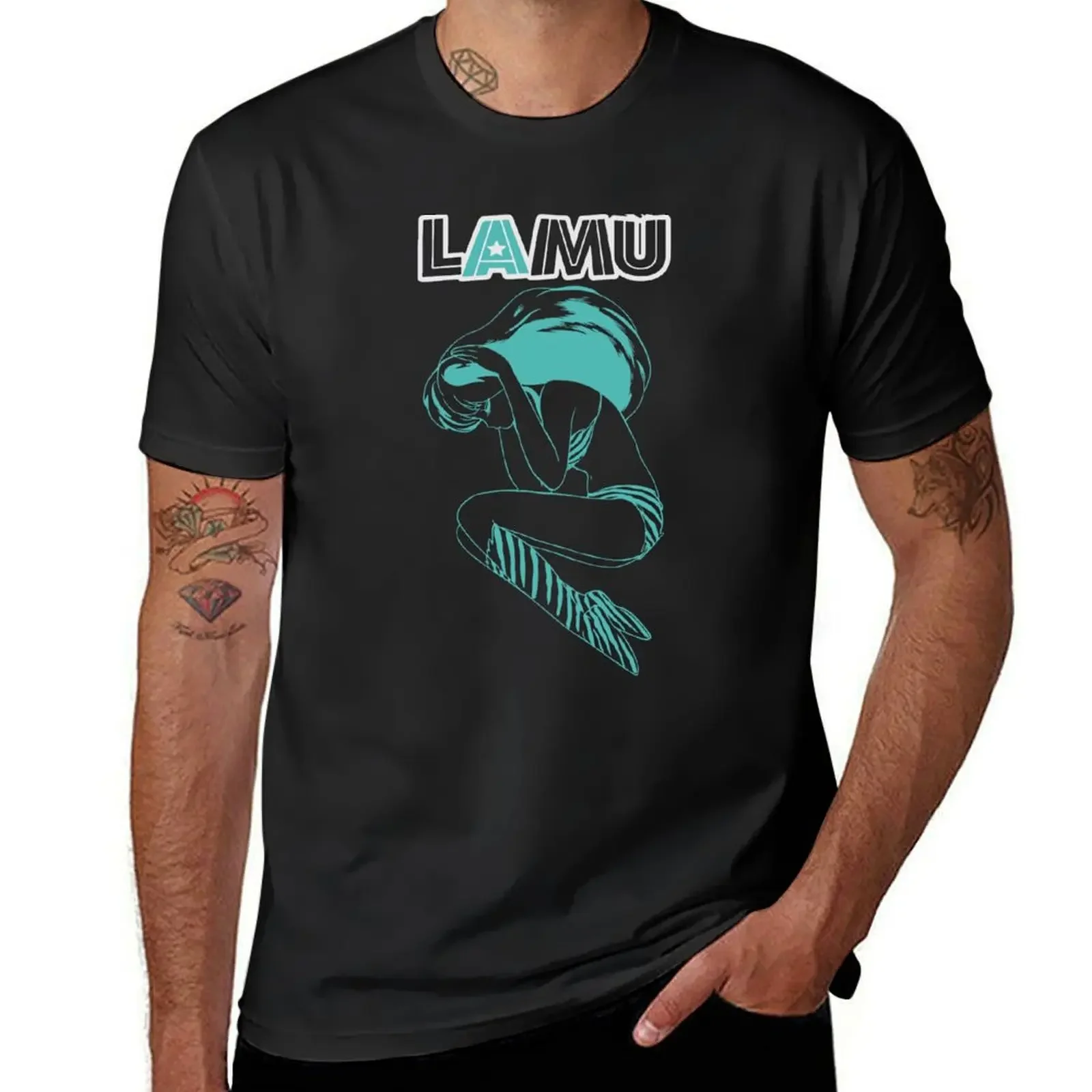 

Lamù T-Shirt luxury t-shirt football t shirt customs man t shirt mens graphic t-shirts pack