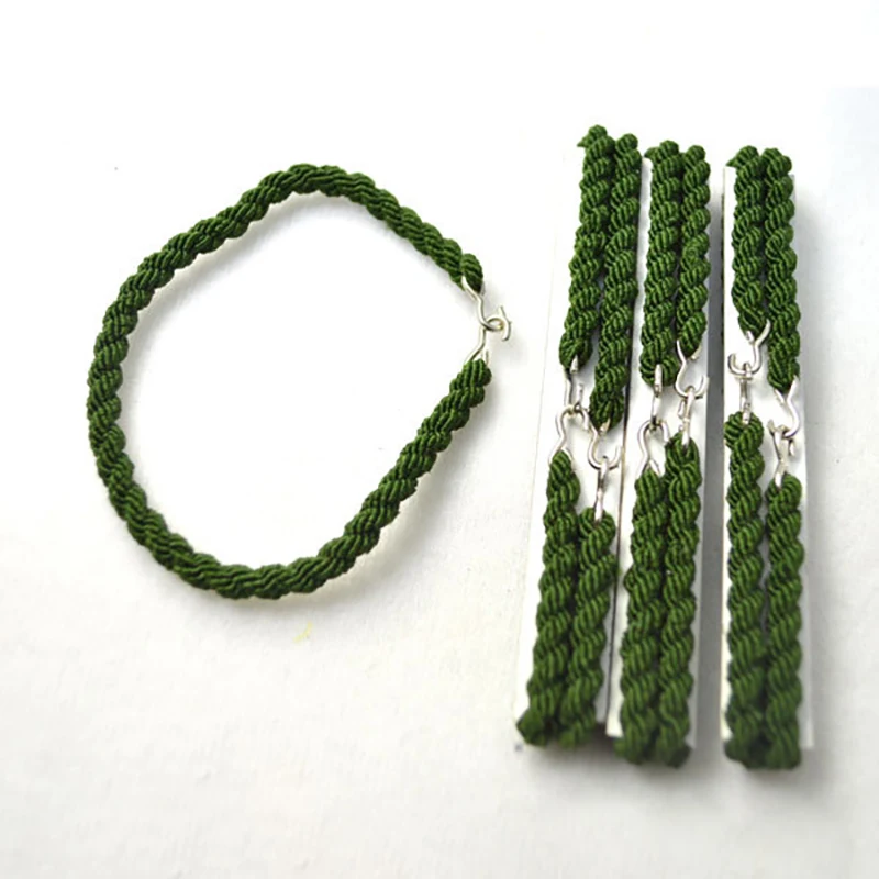 1Pcs Tactical Leggi…